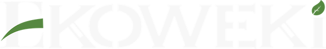 Ekoweki